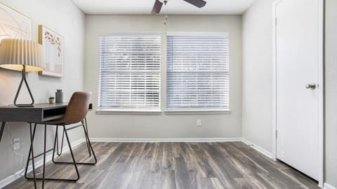 Landing - Modern Apartment with Amazing Amenities (ID7412X03) Apartment in Altamonte Springs