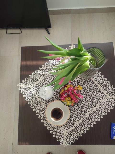 Property building, Banquet/Function facilities