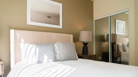 Landing - Modern Apartment with Amazing Amenities (ID7311X76) Apartment in Tortolita