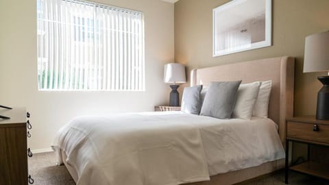 Landing - Modern Apartment with Amazing Amenities (ID7311X76) Apartment in Tortolita