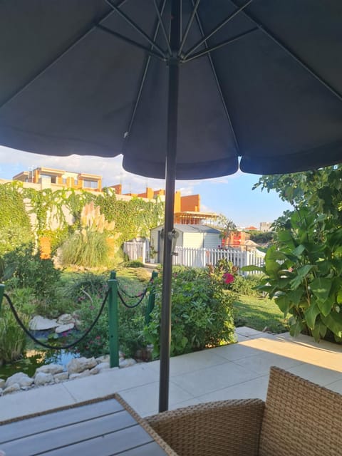 Studio Sofia 2 Apartment in Novalja