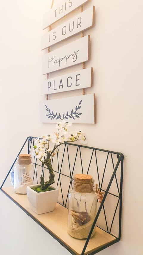 Sunny Portside Apartment Apartment in Kotor Municipality