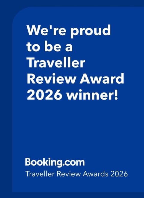 Sunny Portside Apartment Apartment in Kotor Municipality