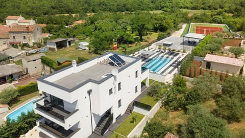 Off site
