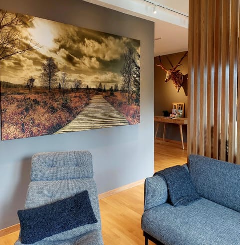 Living room, Decorative detail, Seating area