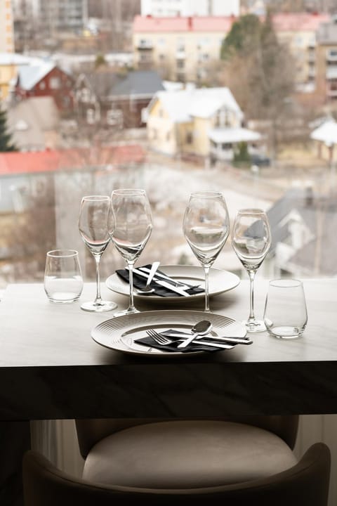 View (from property/room), View (from property/room)