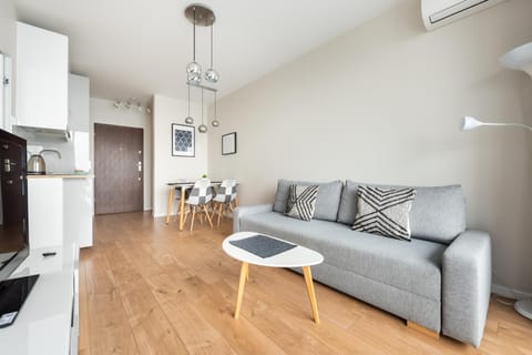 TV and multimedia, Kitchen or kitchenette, Living room, Seating area, Dining area, minibar, pet friendly, air conditioner