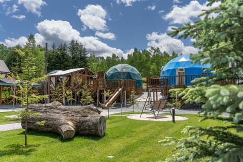 Day, Natural landscape, Garden, Garden, Garden view