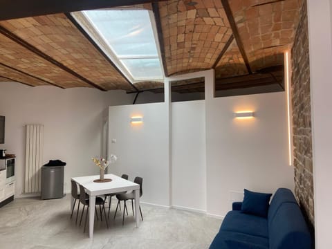 Porta del centro House in Gubbio