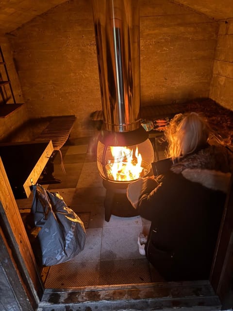 Suuri talo Kaskisaaressa lähellä Helsingin keskustaa Villa in Helsinki