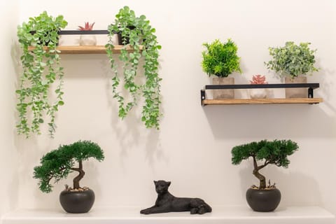 Open Mind Property - Luxury Apartment Near Hospital & Underground Free Parking for 2 Vehicles Apartment in Southampton