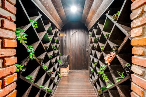 Private Poolside Paradise Attached Home by Denver House in Wheat Ridge