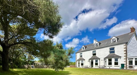 St George's Hotel Hotel in Perranporth
