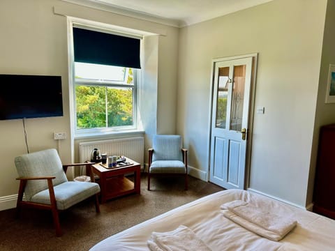 St George's Hotel Hotel in Perranporth