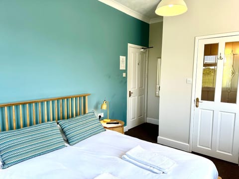 St George's Hotel Hotel in Perranporth