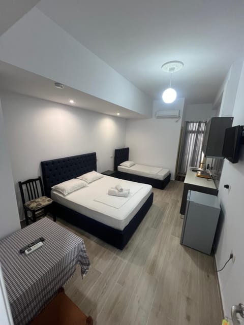 Hotel Villa Flowers 2 Hotel in Vlorë