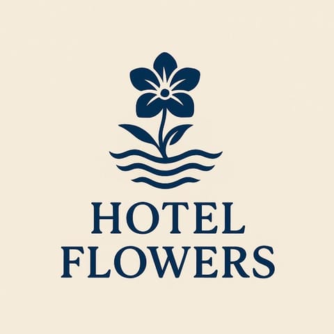 Hotel Villa Flowers 2 Hotel in Vlorë