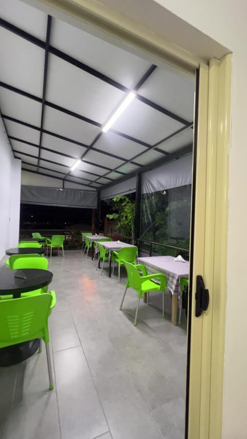 Hotel Villa Flowers 2 Hotel in Vlorë