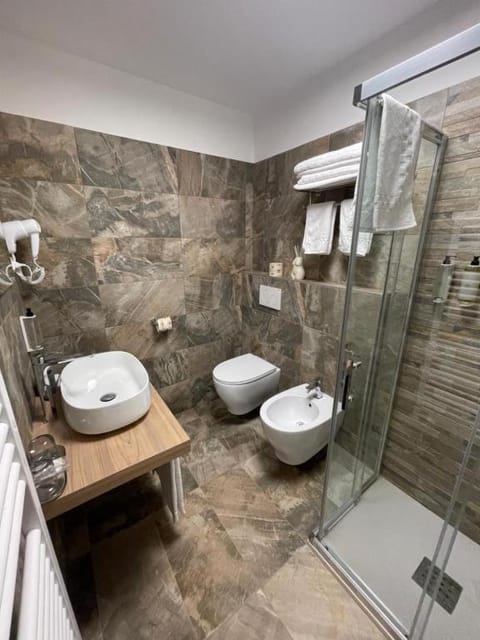 SAINT MICHEL Bed and Breakfast in Gorizia