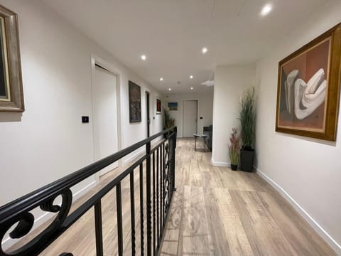 SAINT MICHEL Bed and Breakfast in Gorizia