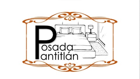 Property logo or sign, Logo/Certificate/Sign