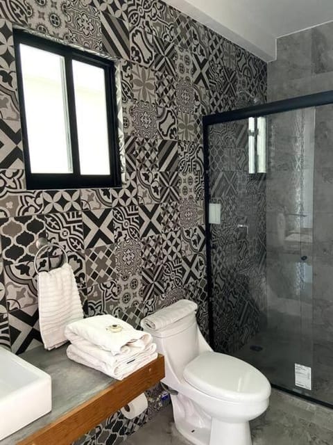 Espectacular depa en La Paz Puebla H 302 Apartment in Puebla