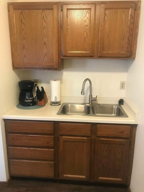 Tomah Apartment A - E Veterans St Apartment in Wisconsin