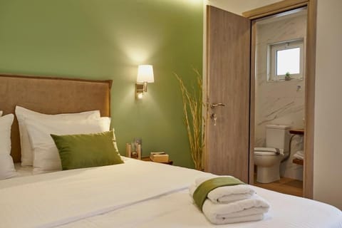 Apartments Gonies - Dimitra Apartment in Lasithi