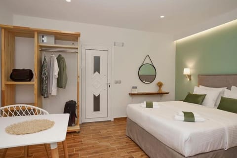 Apartments Gonies - Dimitra Apartment in Lasithi