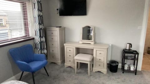 Johnny Murphy's Guest Rooms Bed and Breakfast in Northern Ireland