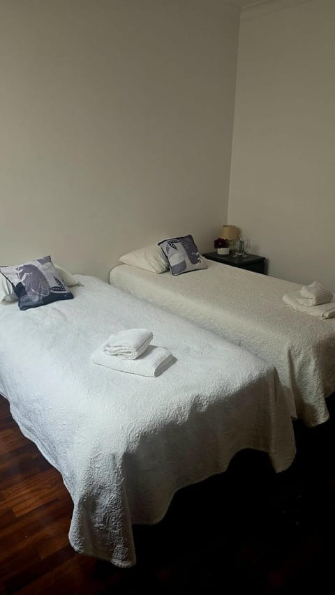 Refúgio rooms Apartment in Viana do Castelo