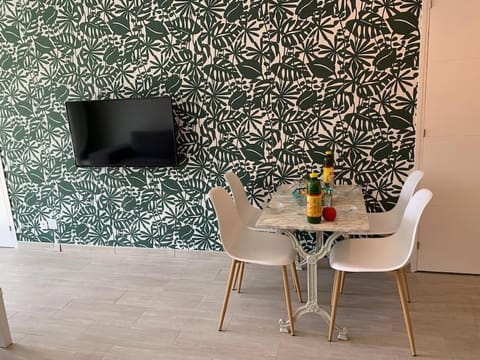 bellucciu di porto vecchio***. (Piscine chauffée) House in Porto-Vecchio