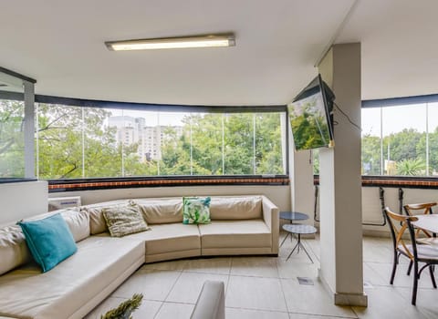 Living room, Other
