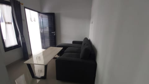 Chandra's guest house House in Denpasar