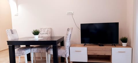 Apartman Studenjak Apartment in Belgrade