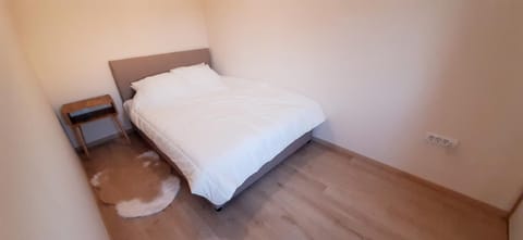 Apartman Studenjak Apartment in Belgrade