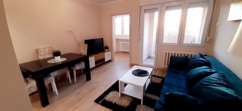 Apartman Studenjak Apartment in Belgrade
