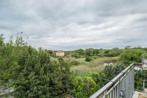 Apt Jhonatan Cavallino Treporti Apartment in Lido di Jesolo
