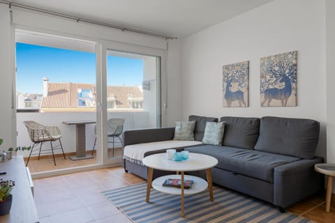 Living room, Other
