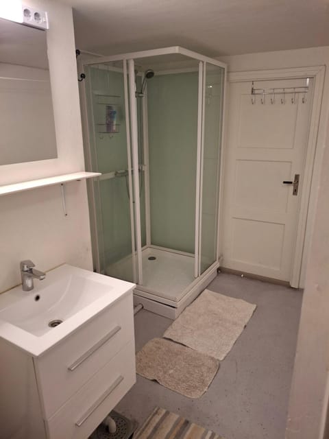 My Sweet Home Apartment in Nordland, Norway