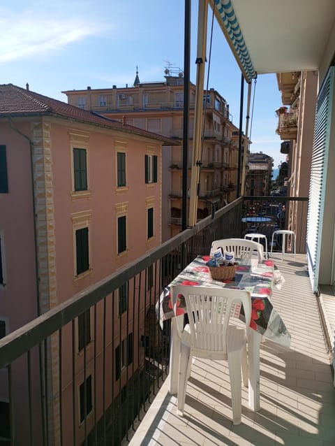 Tigullio Vacations - Da Gabriella Apartment in Chiavari