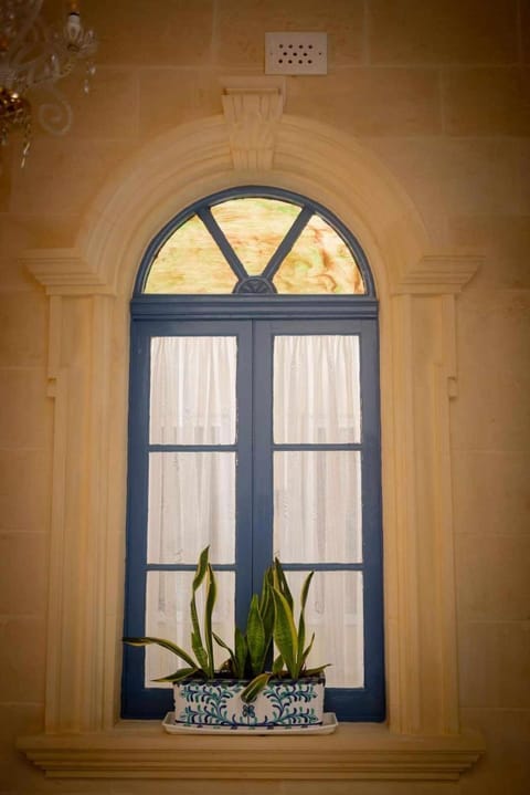 Casa Maria Pia Vacation rental in Malta