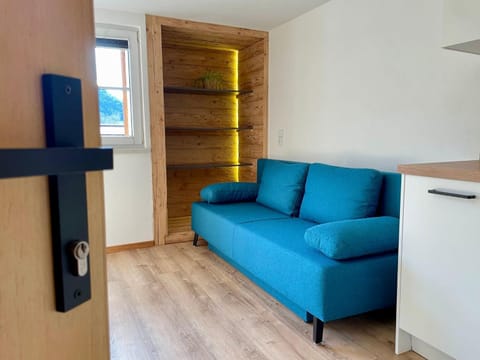 Gästehaus Holl Vacation rental in Tyrol