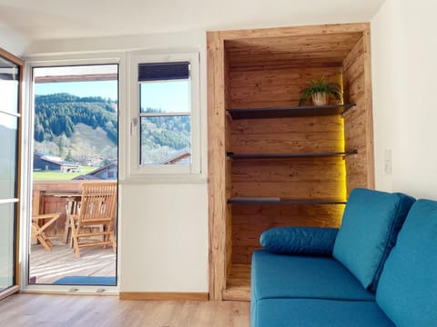 Gästehaus Holl Vacation rental in Tyrol