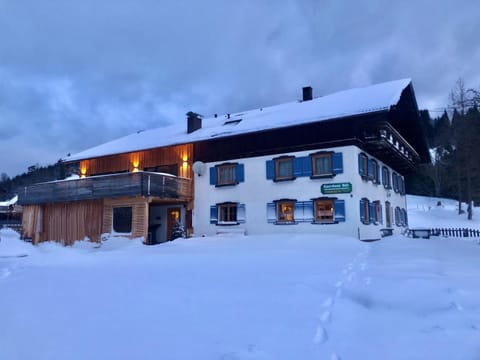 Gästehaus Holl Vacation rental in Tyrol