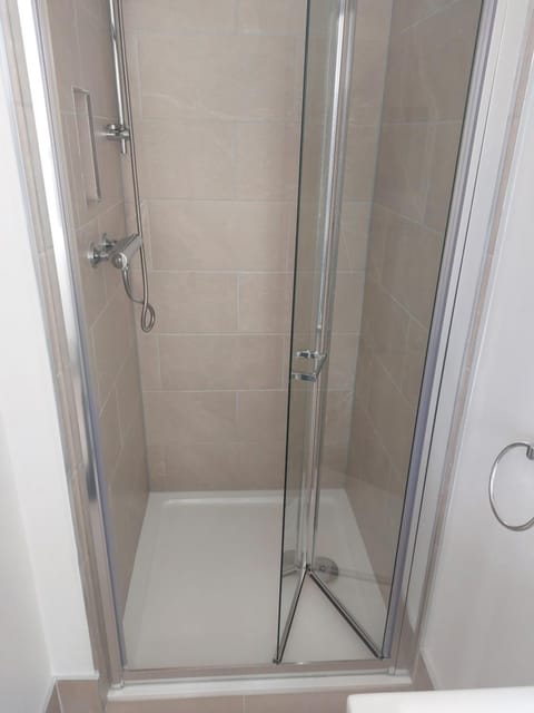 Mountain Aven Guest House Bed and Breakfast in Doolin