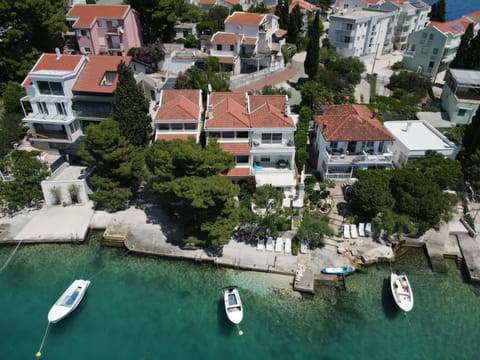Apartman Marta Apartment in Dubrovnik-Neretva County