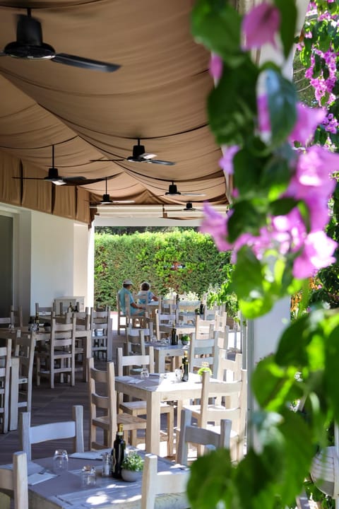 Il Tridente Hotel Hotel in Bibione