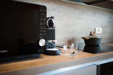 ARTpartment - 2 camere - WiFi - Garage Apartment in Vallecrosia