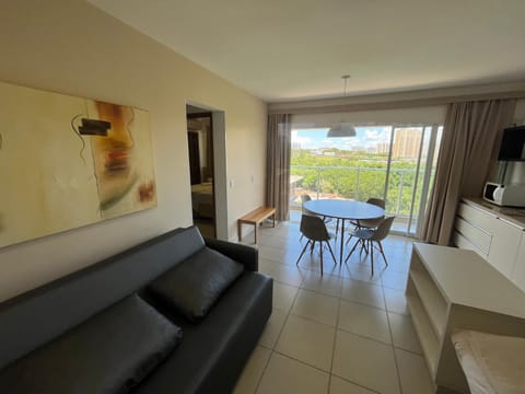 Living room, Seating area, Dining area, minibar